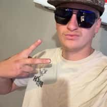 Swanny88