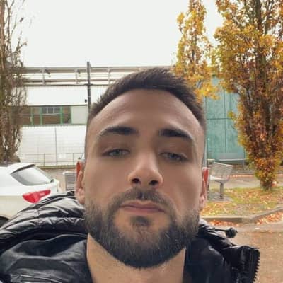New User