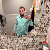 Kaleb