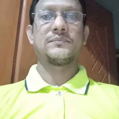 Sasan Abdullah