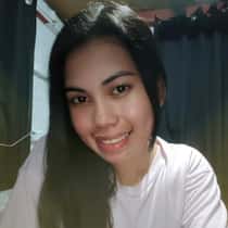 Naej