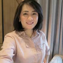 Zhao fang