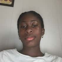 Kymani