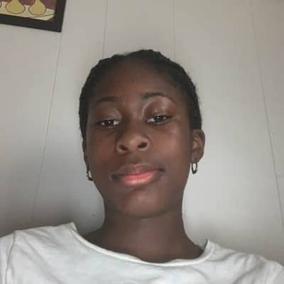 Kymani