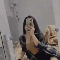 mulan