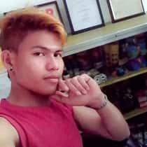 Gelo