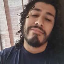 anthonep