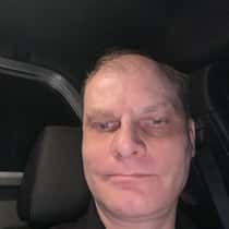 Jon