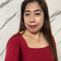 bambie