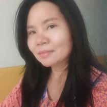 Lin da