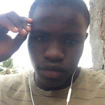 mea ebube