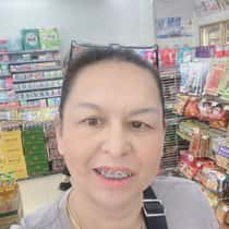 jamsri00