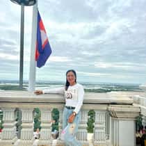 Chenda