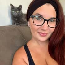 Janiss41