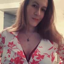 Sarah Moore