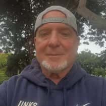 Brooks James