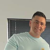Scott