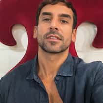 Rohan Roy