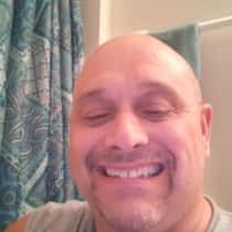 Gregg