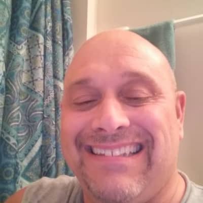 Gregg