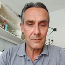René