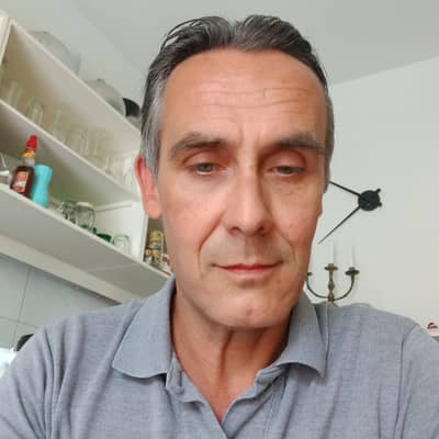 René
