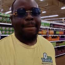 Ernest
