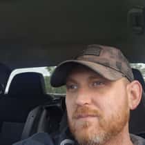Matt
