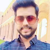 Vishal