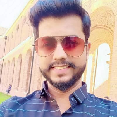 Vishal