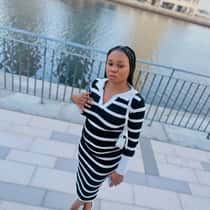 Ronke