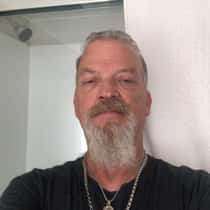 Paul