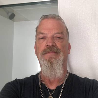 Paul