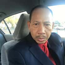 Kevin