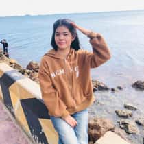 Van net