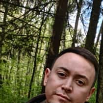 Evgenii