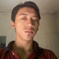 Yudi
