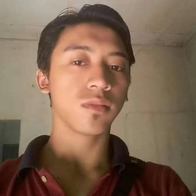Yudi