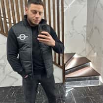 Artem