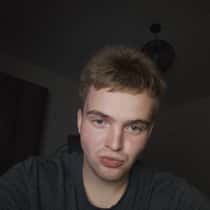 glebmvp