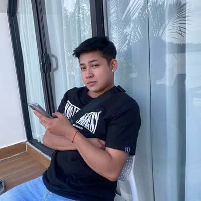 New User