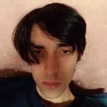 Luis