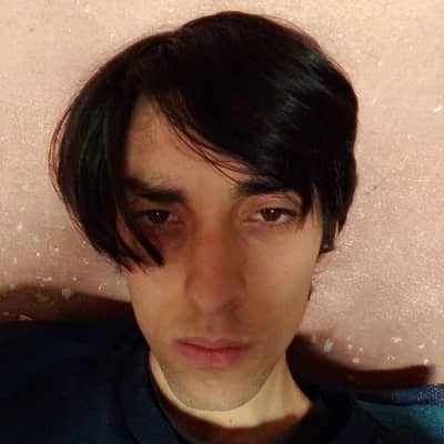 Luis
