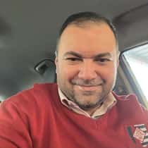 yousef