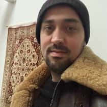 Benjamin