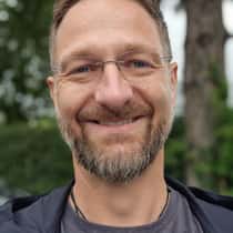 MrAnderson