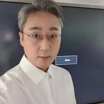 Toshi Kaoru