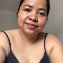 Sopheaya