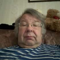 Ian