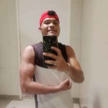 New User